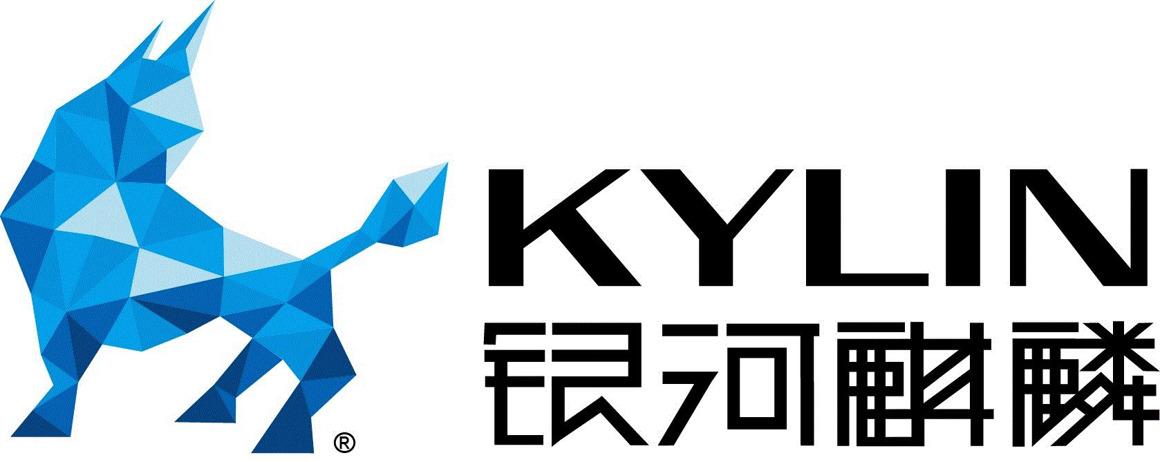 好用的桌面操作系统,国产操作系统桌面版