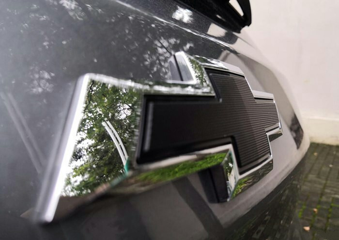 雪佛兰车开了十几年了还值七万吗,雪佛兰suv创酷14款手动