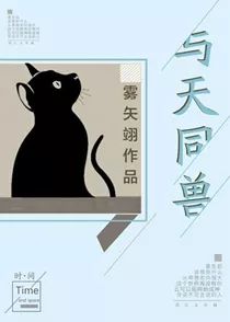 必看的十部重生民国穿越小说,穿越重生到古代的好看小说