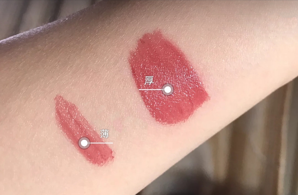 ysl圣诞限定金箔1966和n21选哪个,ysl圣诞限定倒计时日历礼盒2023