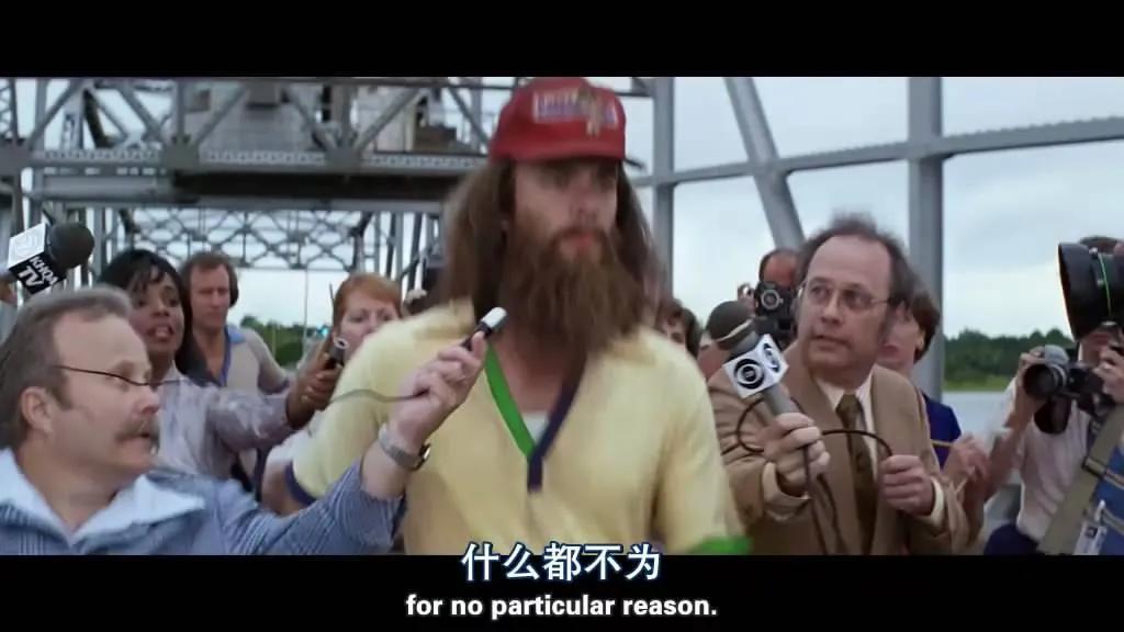 宿言：据说常看“电视购物”，有助于提升营销水平