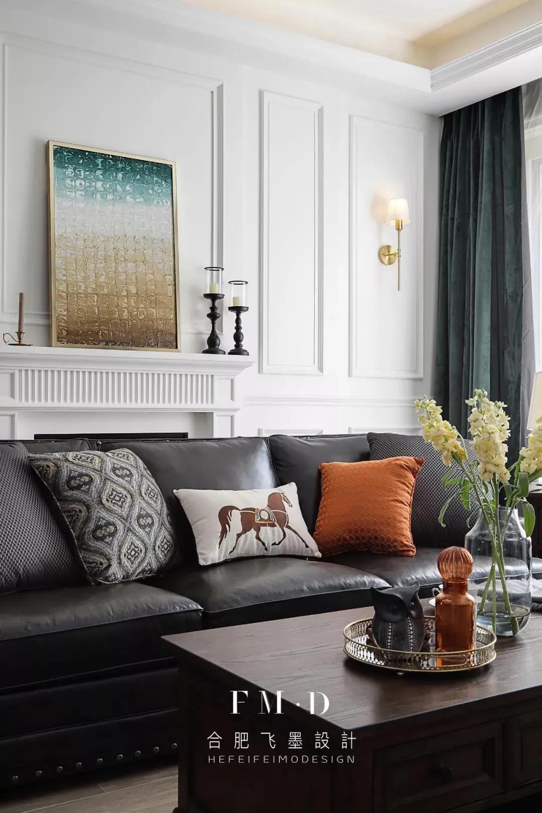 买窗帘总结出来的经验，条条干货，你要是不会选，照着买不会出错