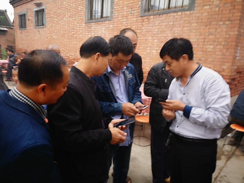 10元红旗渠烟怎么样,10元红旗渠香烟图片