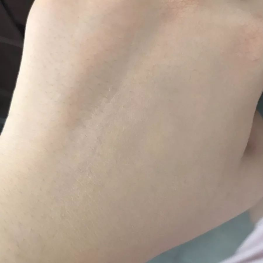 大牌粉底液哪款最好用排行榜,十大公认好用的粉底液红榜