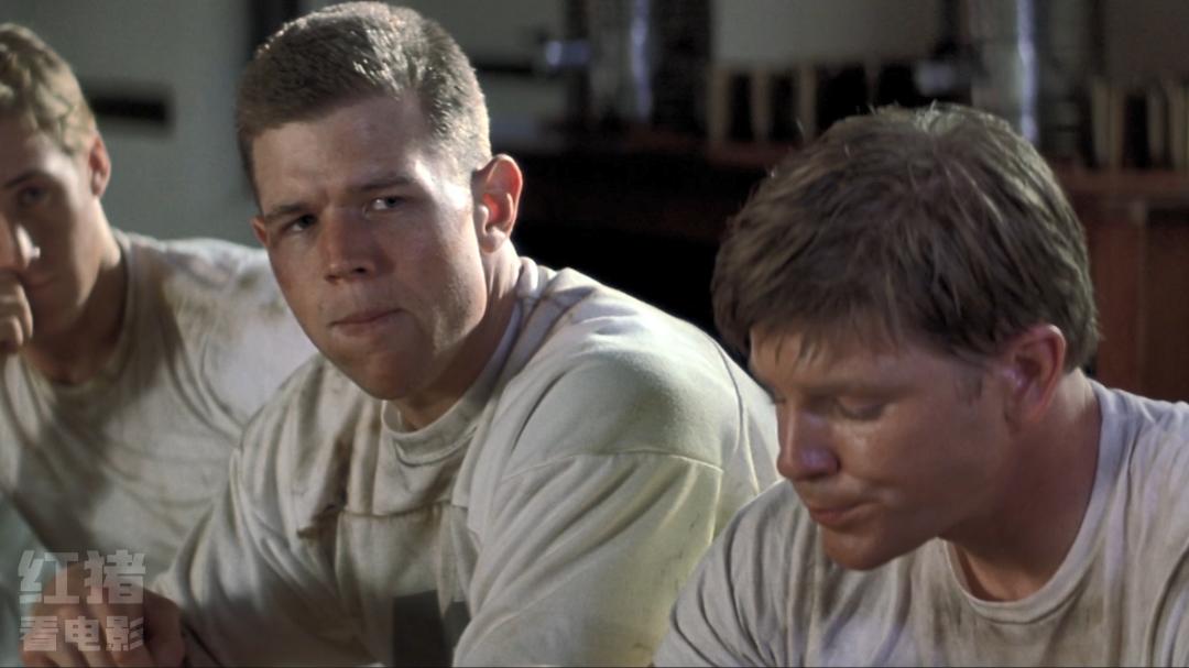 真实事件改编的体育励志电影篮球,真实事件改编体育电影