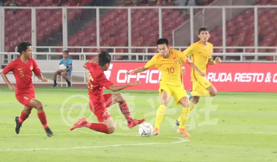 如果没有如果翻译成英文,如果没有如果且行且珍惜