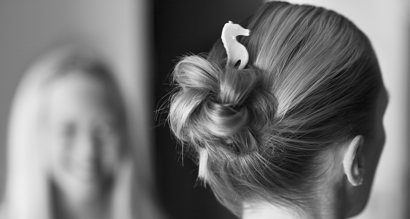 马尔代夫lv酒店价格,马尔代夫lv旗下酒店