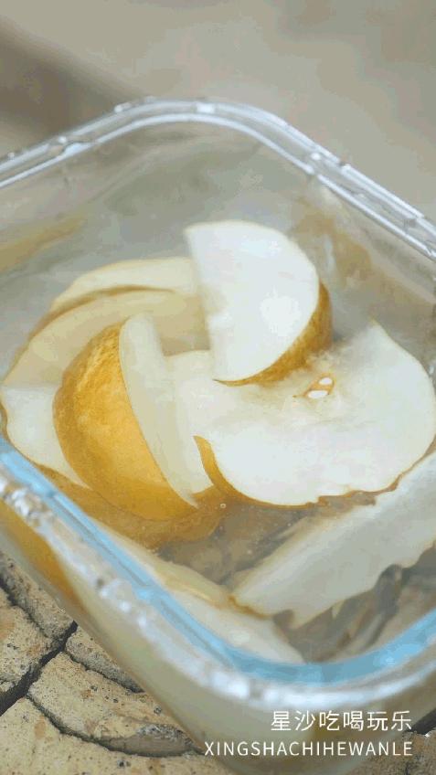 长沙小水果之乡,湖南长沙宝藏打卡地