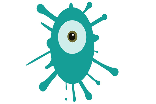 汽车空调出风有异味自己怎么处理,雷克萨斯es300空调异味怎么解决