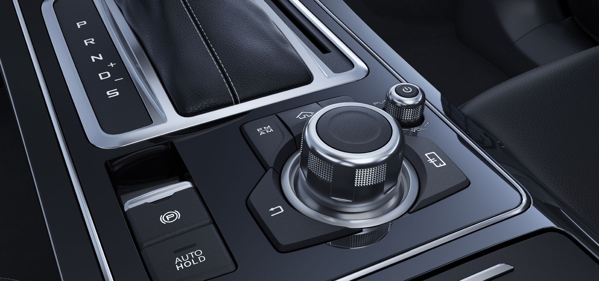 骏派d80哪个配置最好,骏派d80优点和缺点