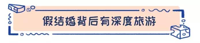 荷兰旅游结婚地,荷兰旅游怎么结婚