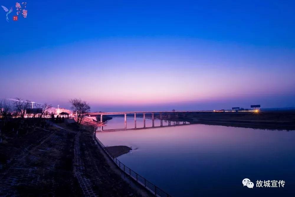 刘荣梅｜待揽风光四时新