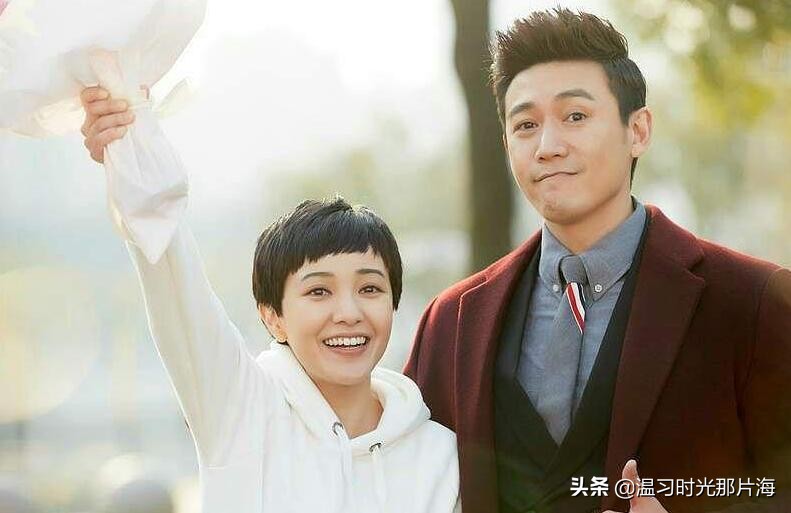 新三国有哪些老戏骨,新三国出演三十多个角色