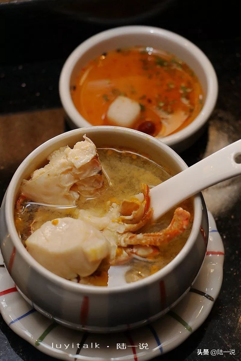 情人节吃饭推荐餐厅厦门,厦门最推荐的日料高端店