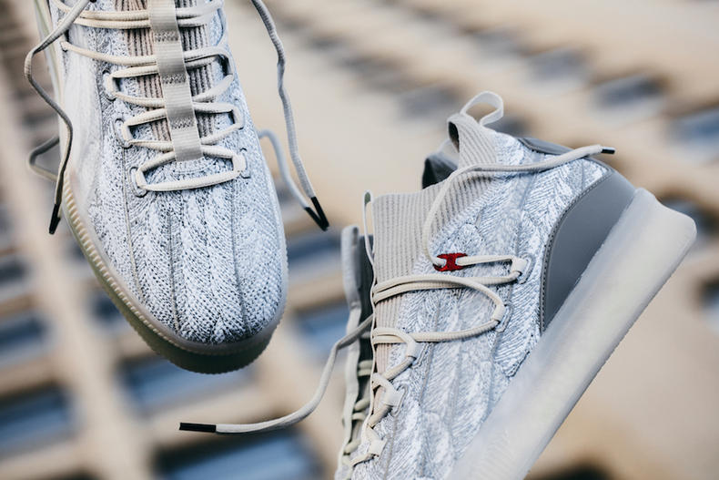 和平鸽配色,和平鸽2020