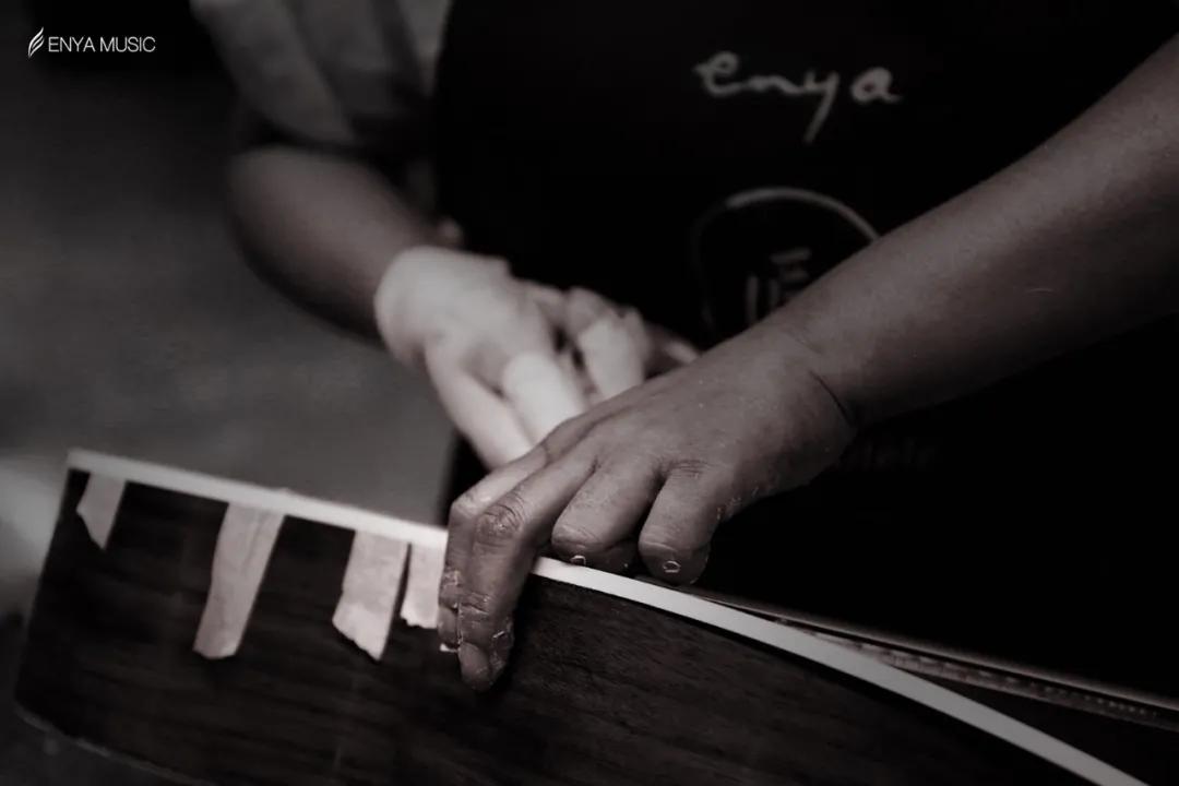 恩雅nexg吉他,娱乐神器恩雅nexg吉他详细测评