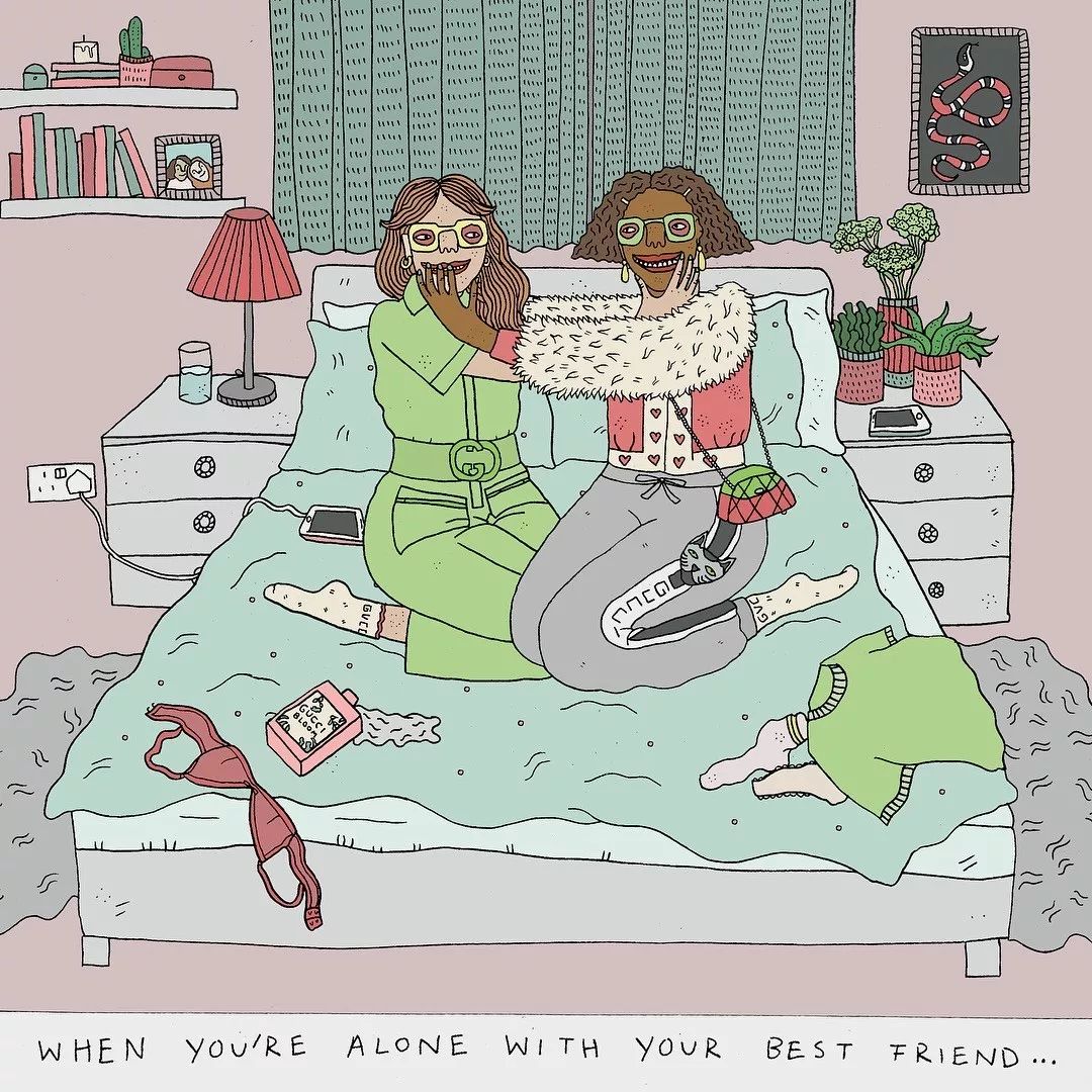 奢侈品靠什么保值,奢侈品主要靠什么引流