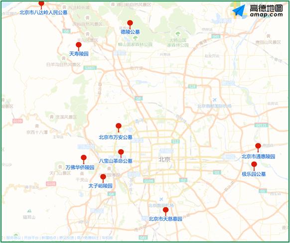 下周出行高峰期预报,下周交通运营预报