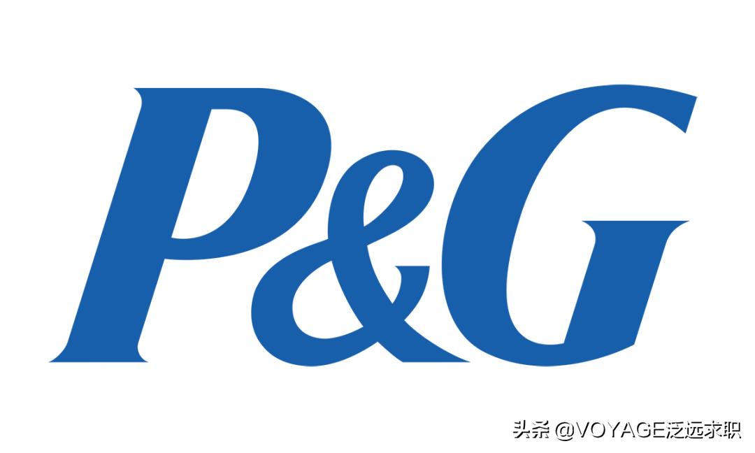 快消行业品牌福利待遇,顶级销售在公司的待遇