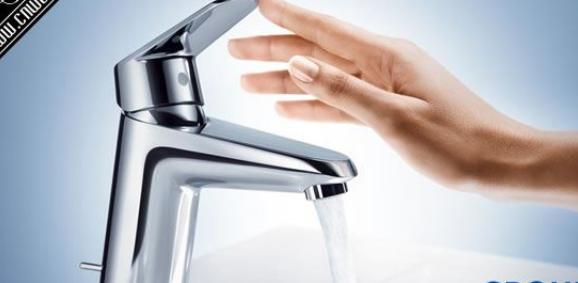 厨房水槽水龙头十大品牌,厨房水龙头哪个品牌性价比高