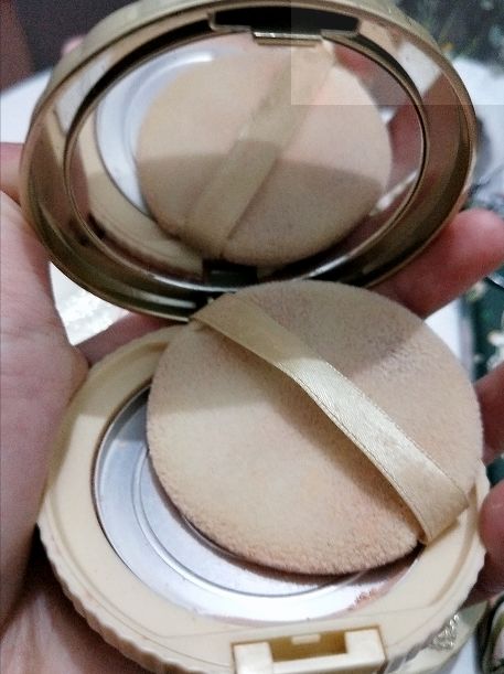 我用支付宝年消费十几万的账单，跟你们分享这些无限回购空瓶好物