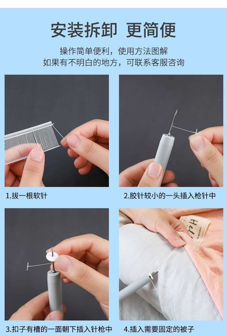 小雪节气你寒冷了吗,小雪过后就冷了吗