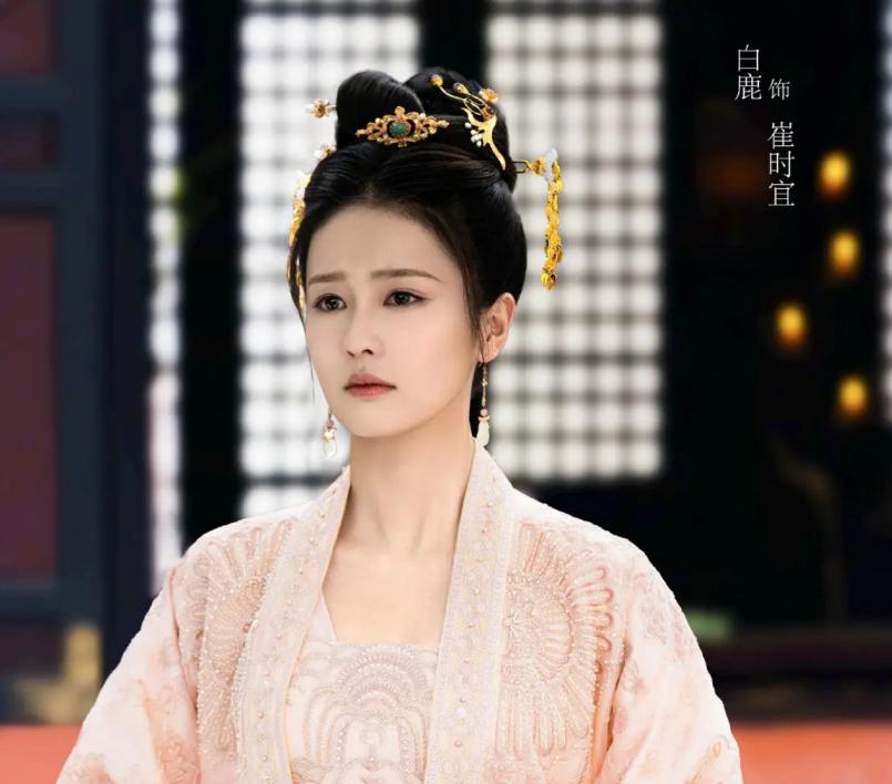 遇龙古装剧,遇龙古装剧在线免费观看