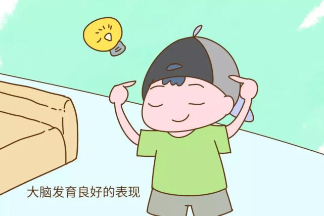 当孩子爱顶嘴了怎么教育,孩子爱顶撞父母家长们要注意了