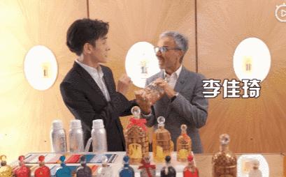 被李佳琦OMG吹上天的东西,其实真不好用