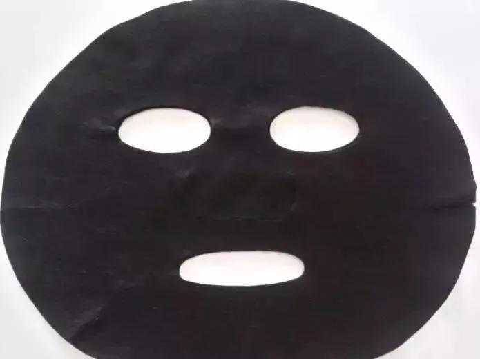 面膜布的材质类型,面膜布有什么类型