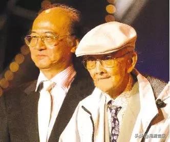 鍚彂鍘熷垱鐏垫劅,鍚彂鐏垫劅姝屾洸鍘熷敱