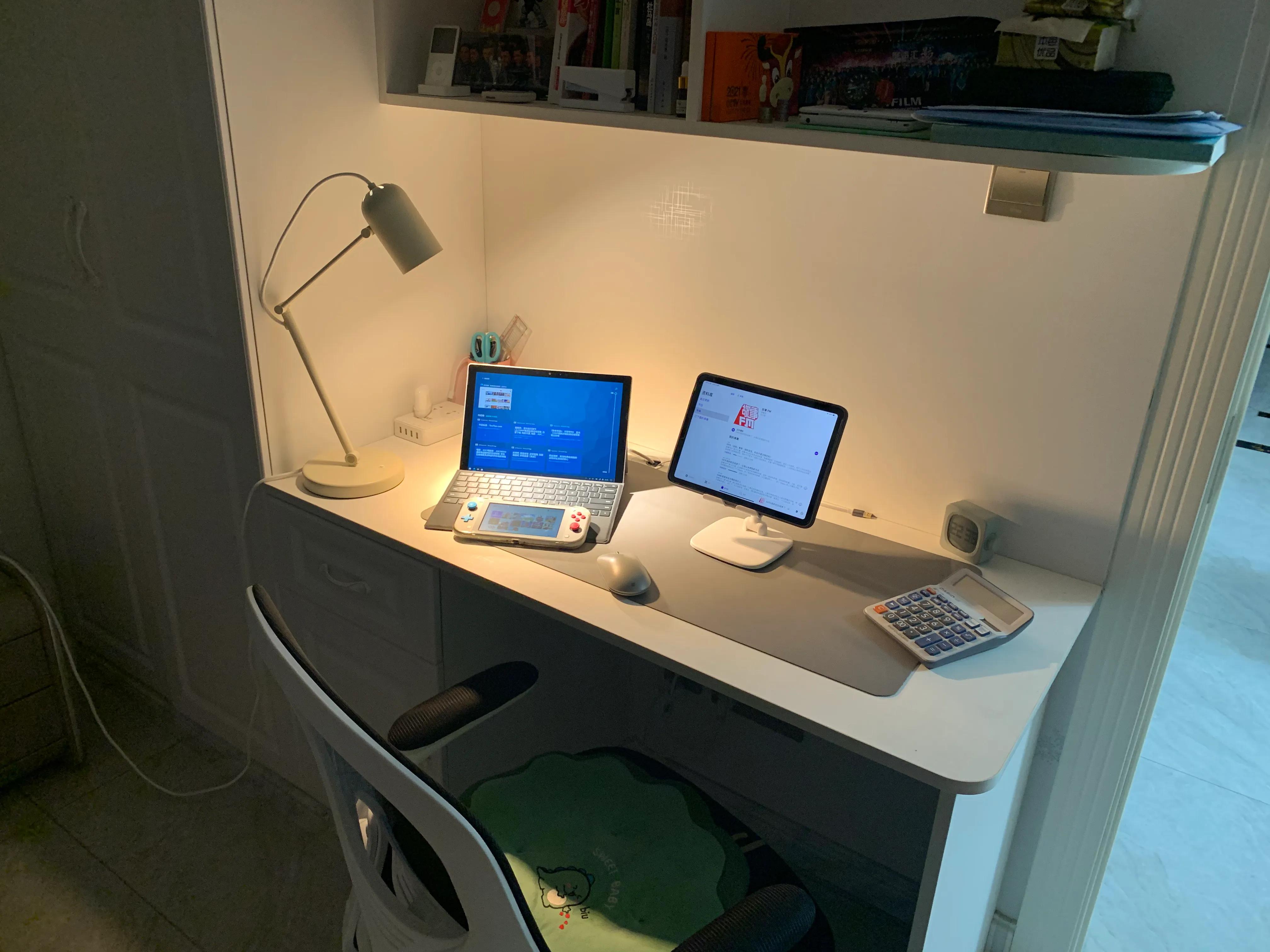 ipadmini4和5的区别,ipadair4和ipad第九代对比