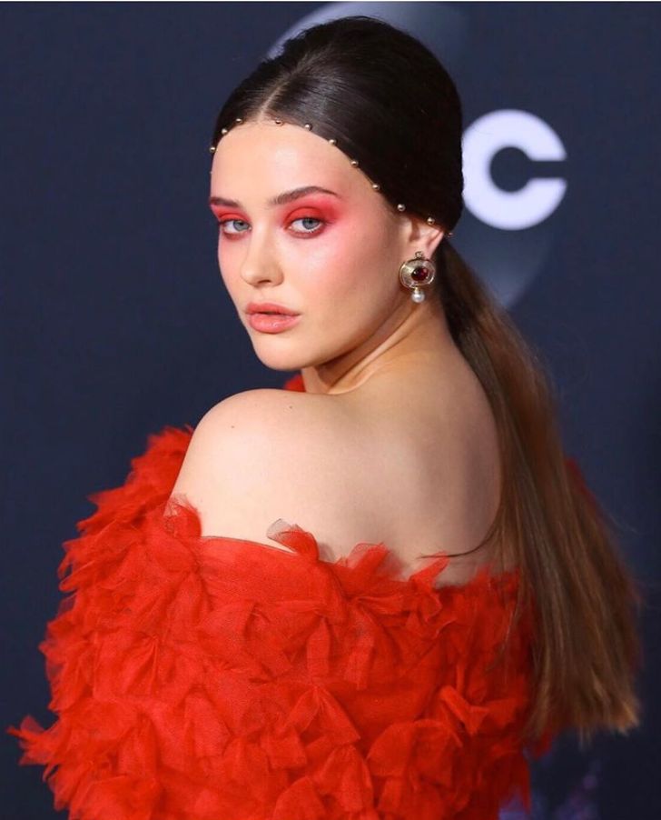 纽约时装周单品推荐,纽约时装周2023明星穿搭