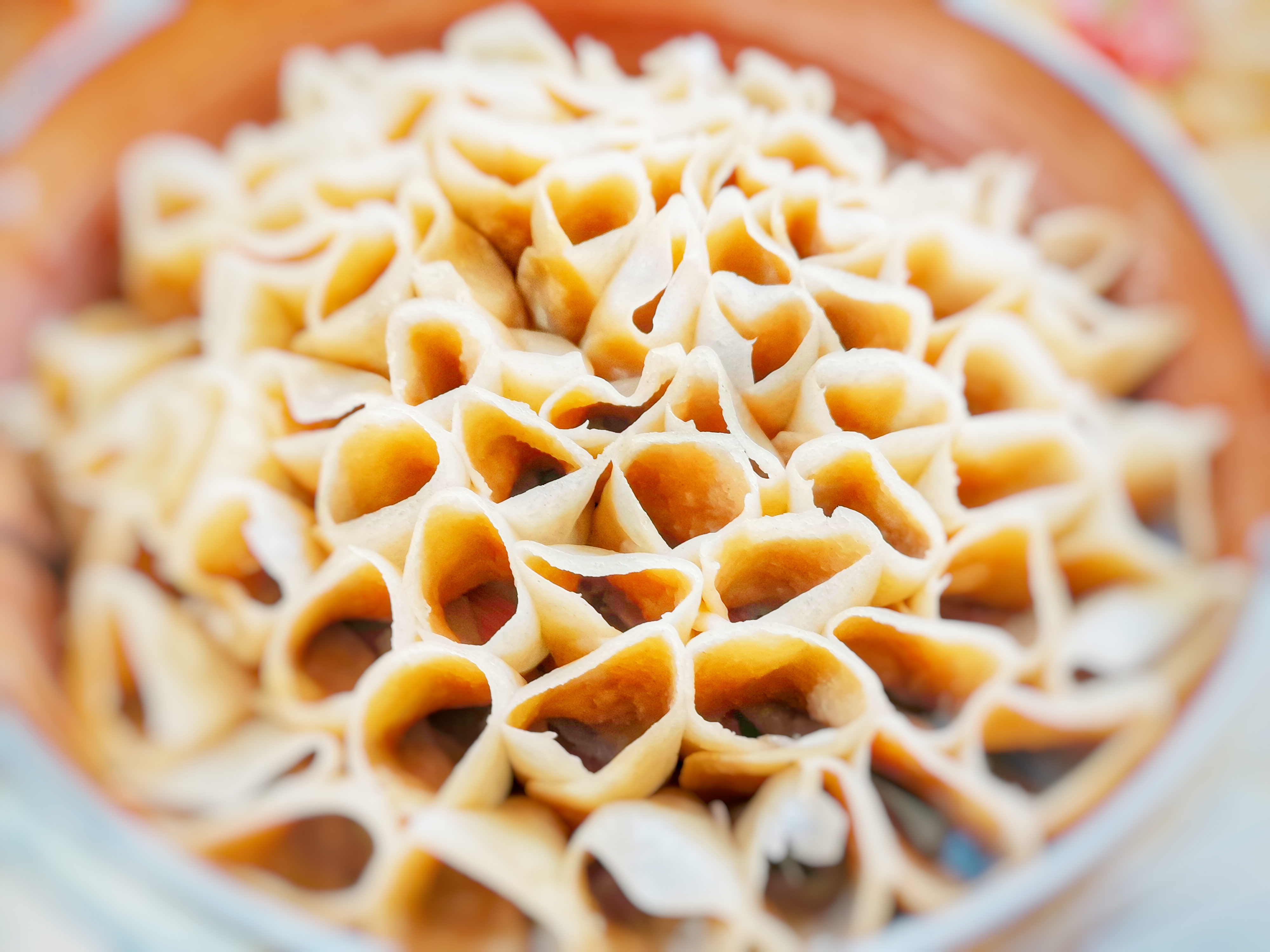 山西游2-3天短途旅游,山西省内2-3天亲子短途旅游