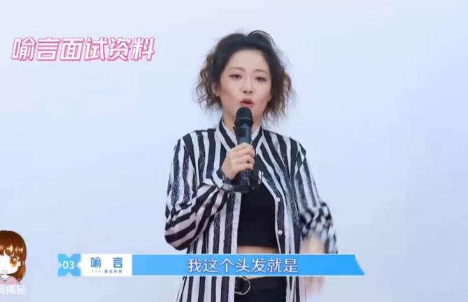 又香又让头发蓬松的洗发水,好用又能让头发蓬松的洗发水