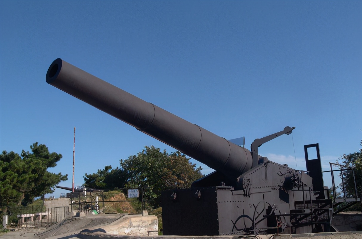 德国工业巨头蒂森克虏伯,蒂森克虏伯军工