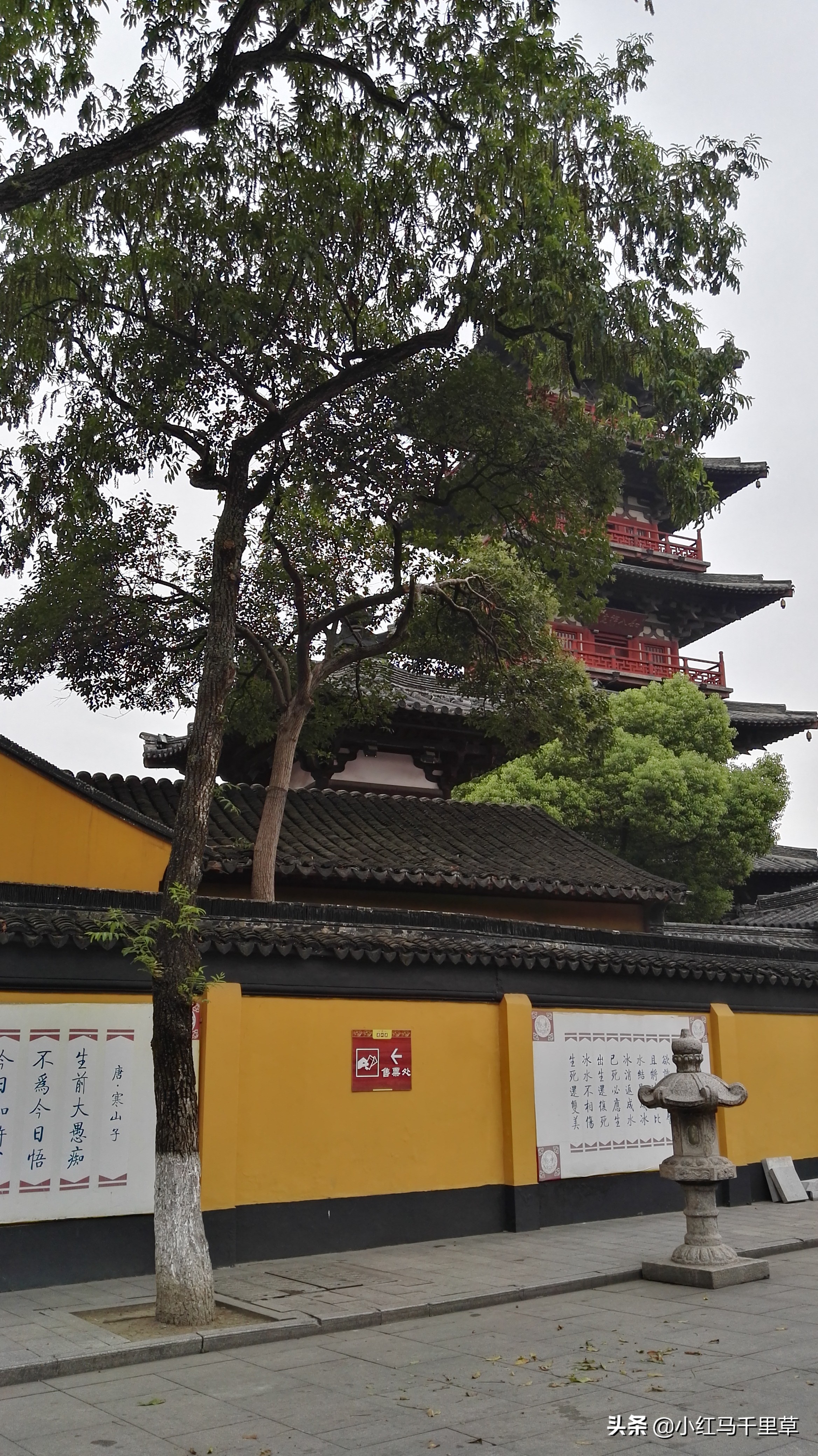 全家旅游苏州攻略,十一苏州家庭游