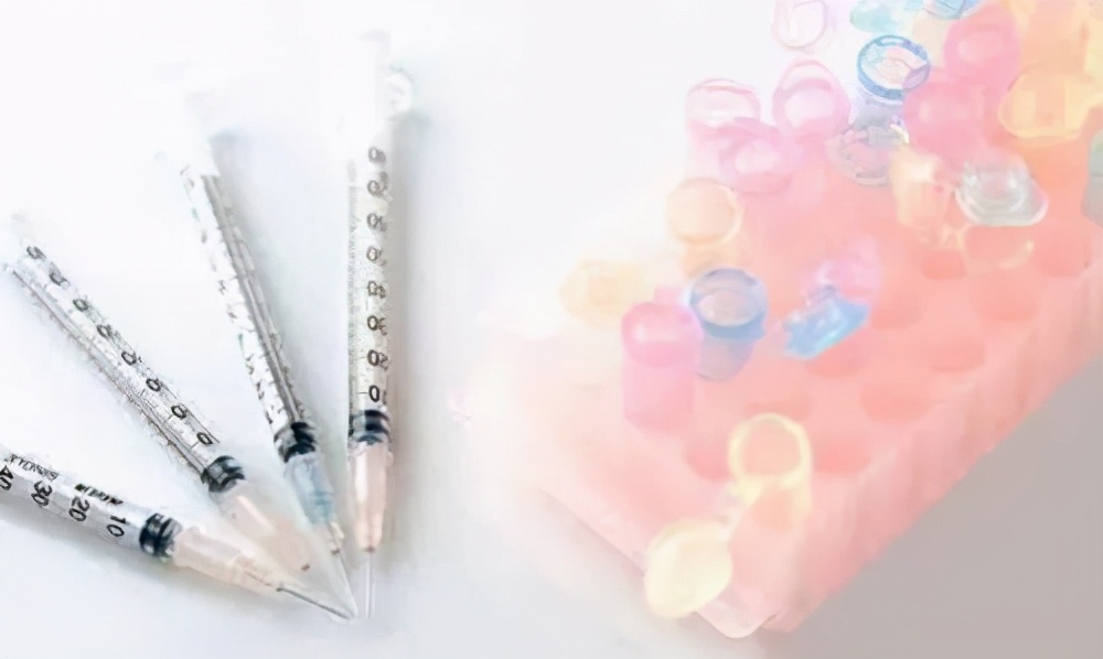 【有肾说甚】肾病综合征一定要用激素治疗吗？