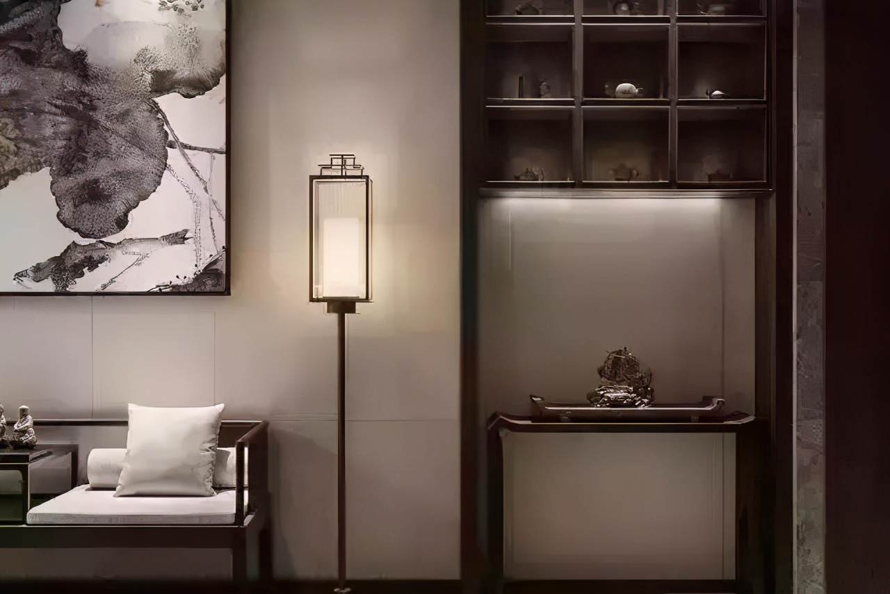 胶州装修效果图设计,胶州高档小区装修效果图