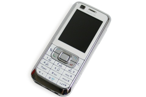 老牌子的诺基亚,刚买的诺基亚