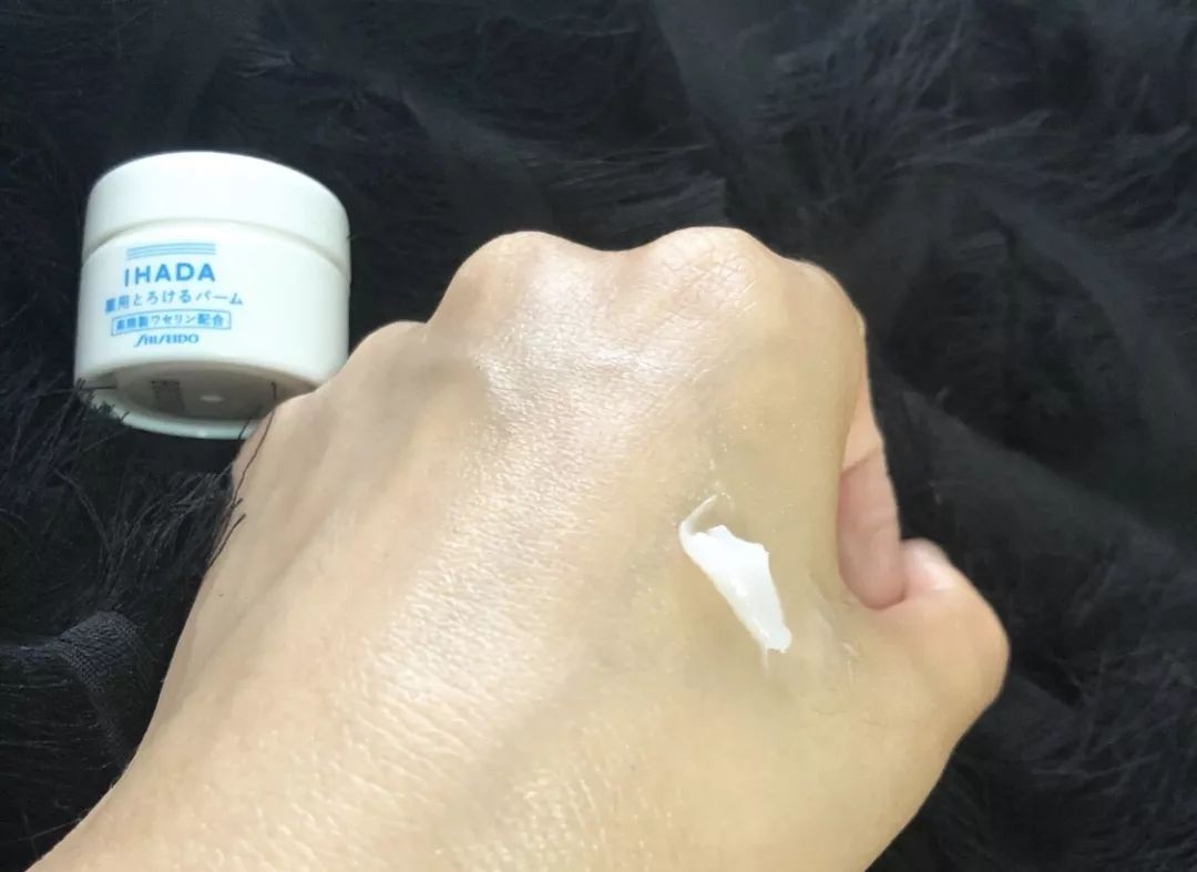 2019十大畅销面霜,7款零差评的秋冬面霜一直在回购