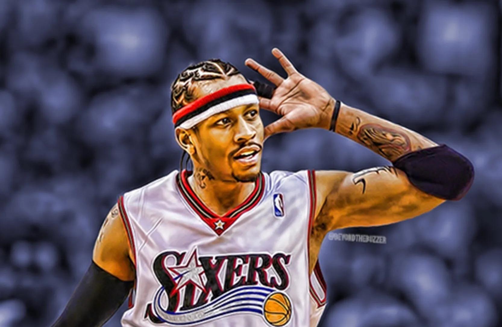 绡悆瑙勫垯寰楀垎鏂硅繘鐞冭兘鍚﹀彨鏆傚仠,瑙勫垯璺崇悆