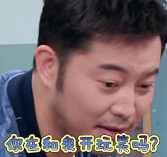 拼多多买得越多越便宜吗,拼多多买的越多越便宜吗