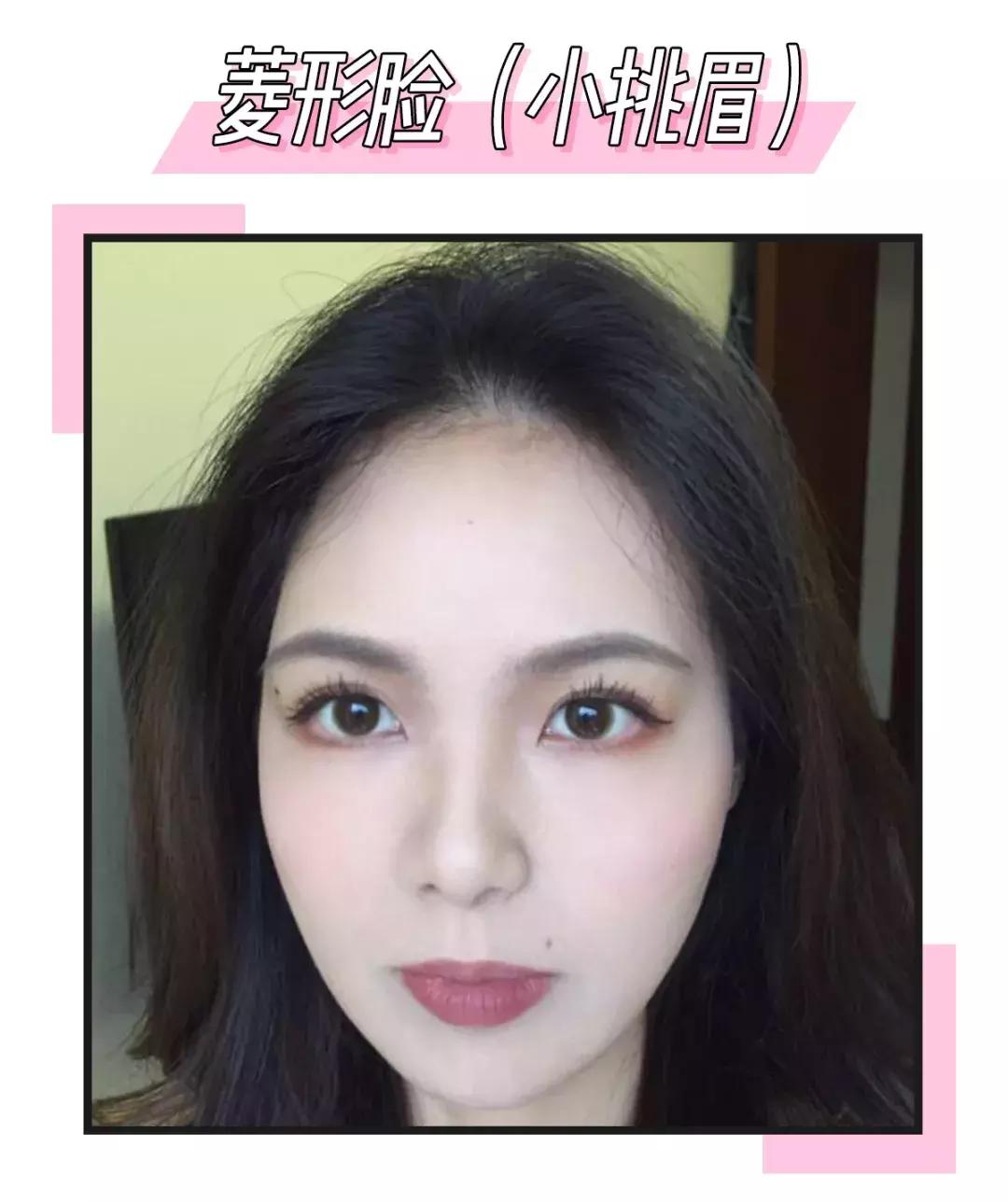 郑爽的“西装外套+阔腿裤”太美！但她的鼻子是又整容了吗？