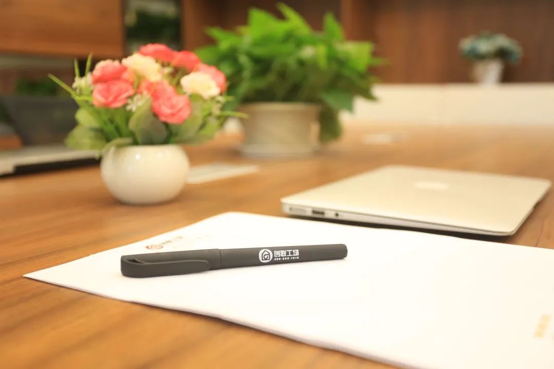 疫情下企业如何控制成本,疫情期间如何有效降低用工成本