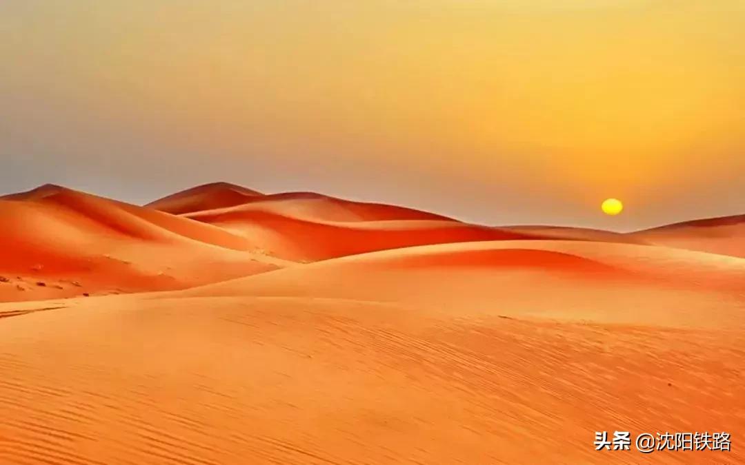 辽宁草原旅游列车,辽宁附近2-3天短途旅游高铁