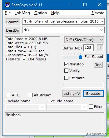 移动办公极品新宠出差*党**最佳拍档DS416slim迷你小NAS了解一下
