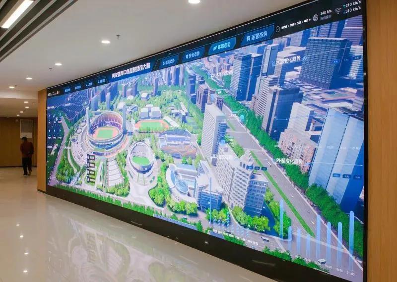 杭州高国飞公示,高国飞西湖区