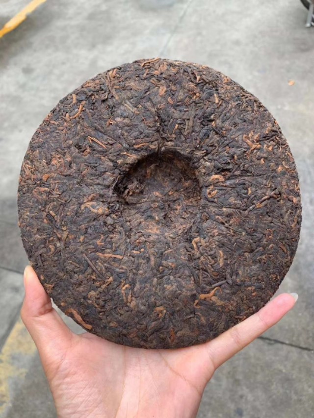 鍘ㄥ績瀛旈泙鐔熻尪,鍕愭捣瀛旈泙鐔熻尪