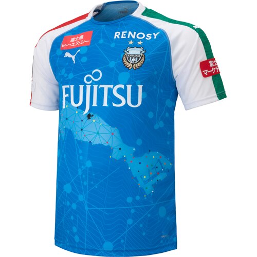 宸濆磶鍓嶉攱瀹㈠満鐞冭。,j鑱旇禌鐞冭。澶ч槳